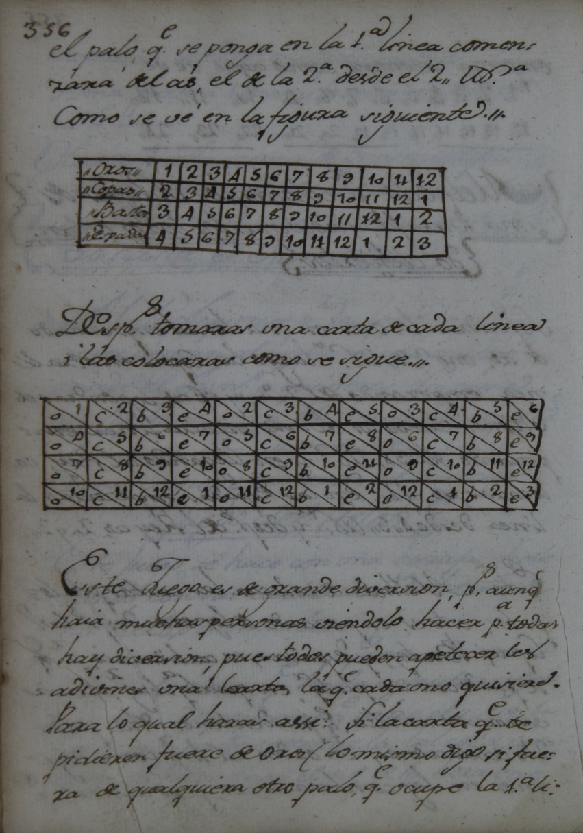 361