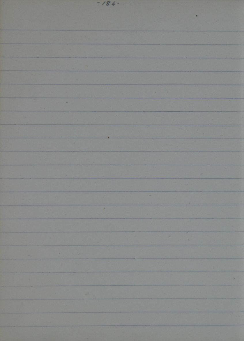 188