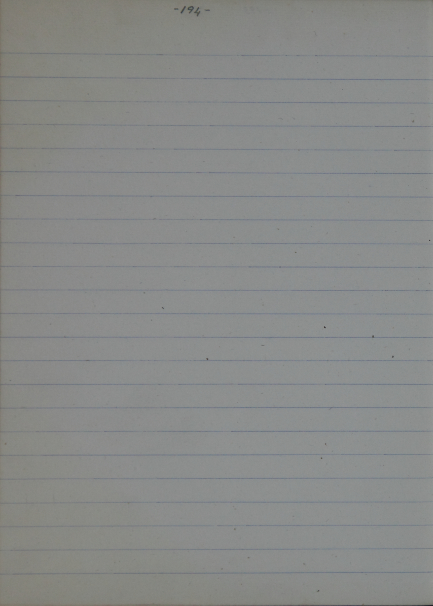 198