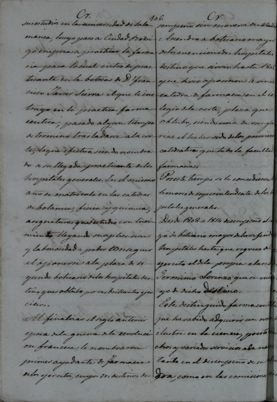 120