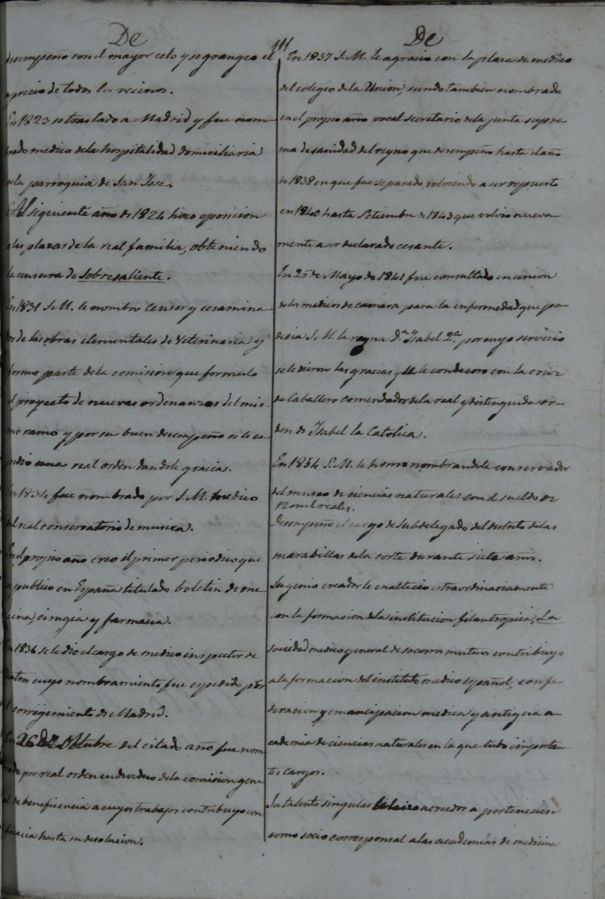 125