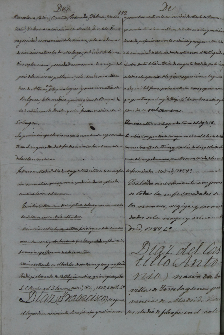 126