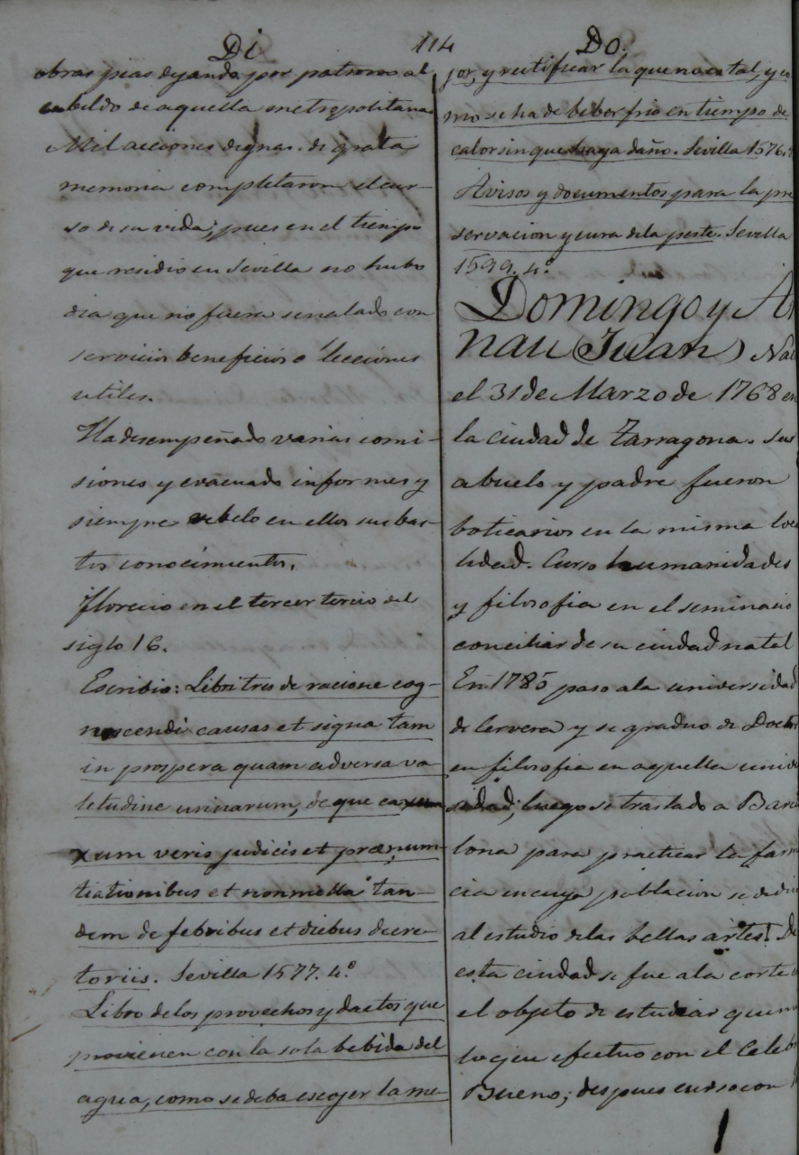128