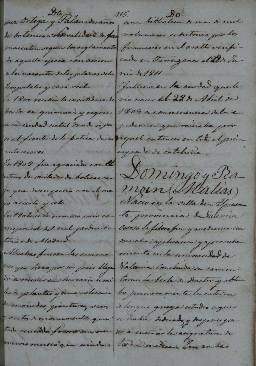 129