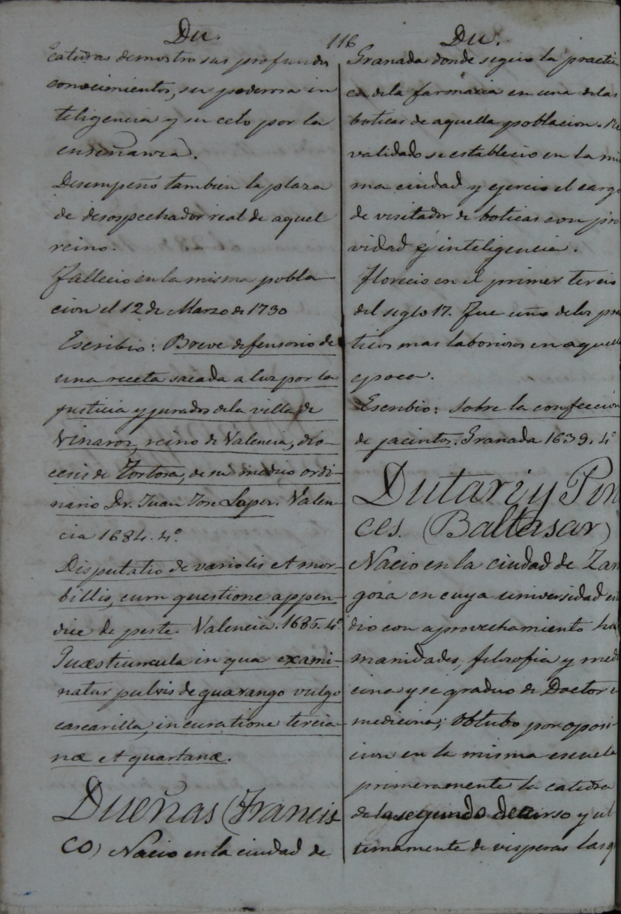 130