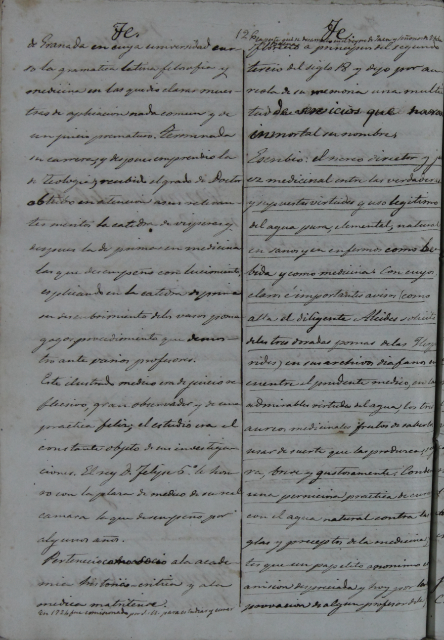 140
