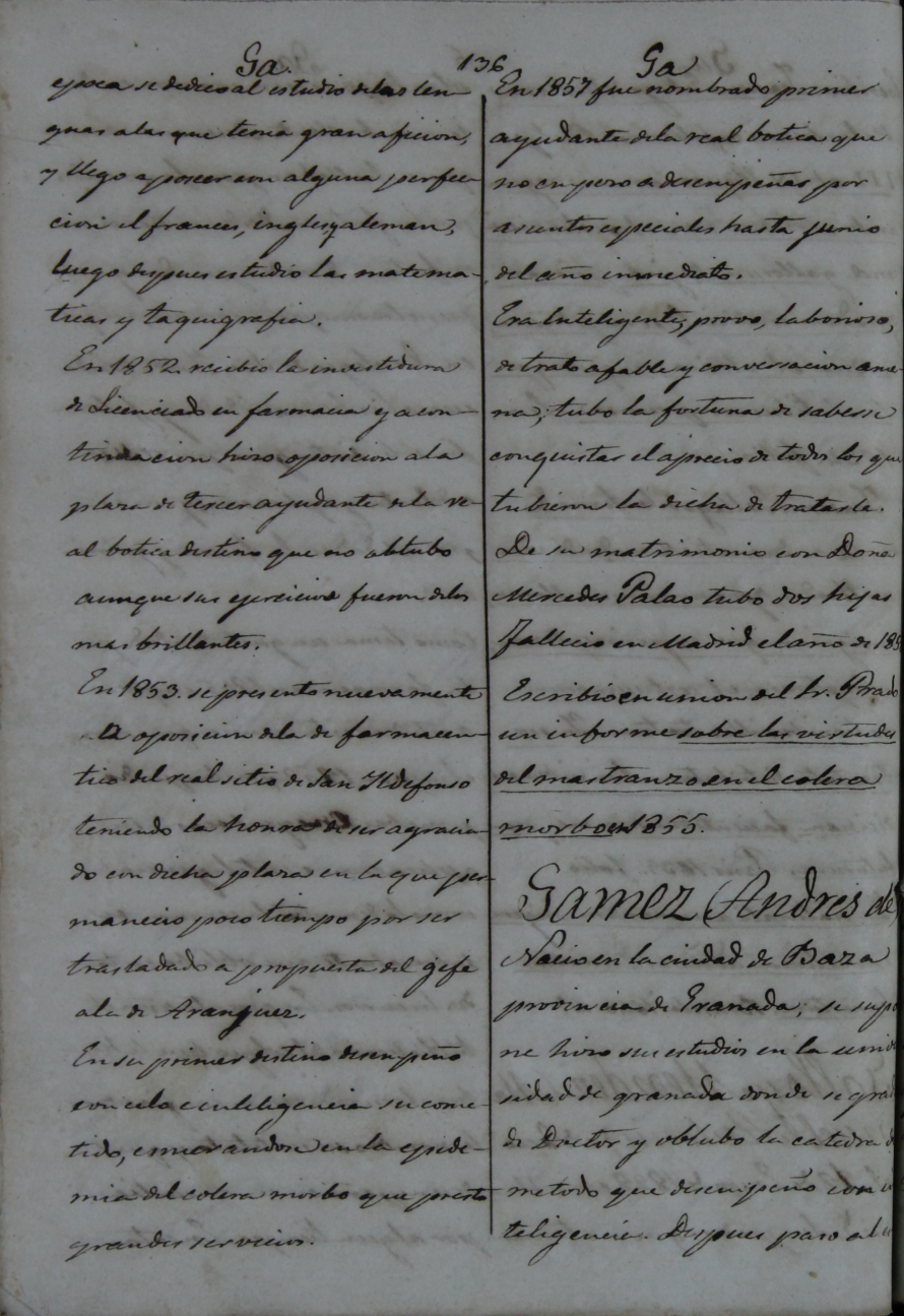 150