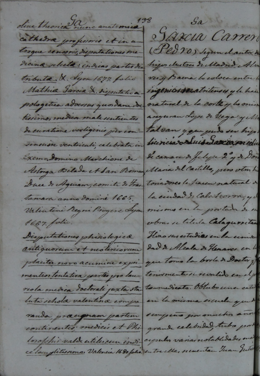 152