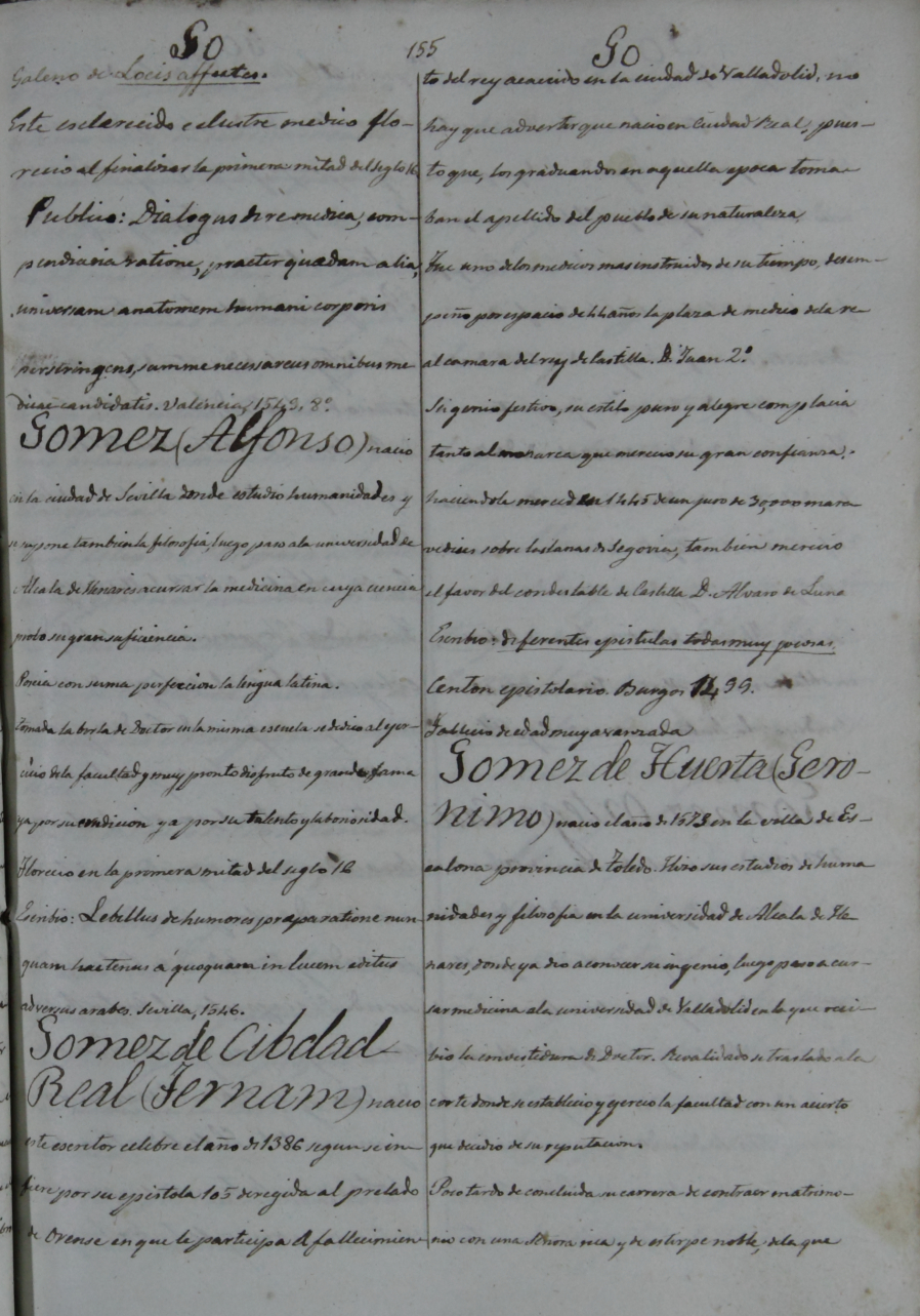 169