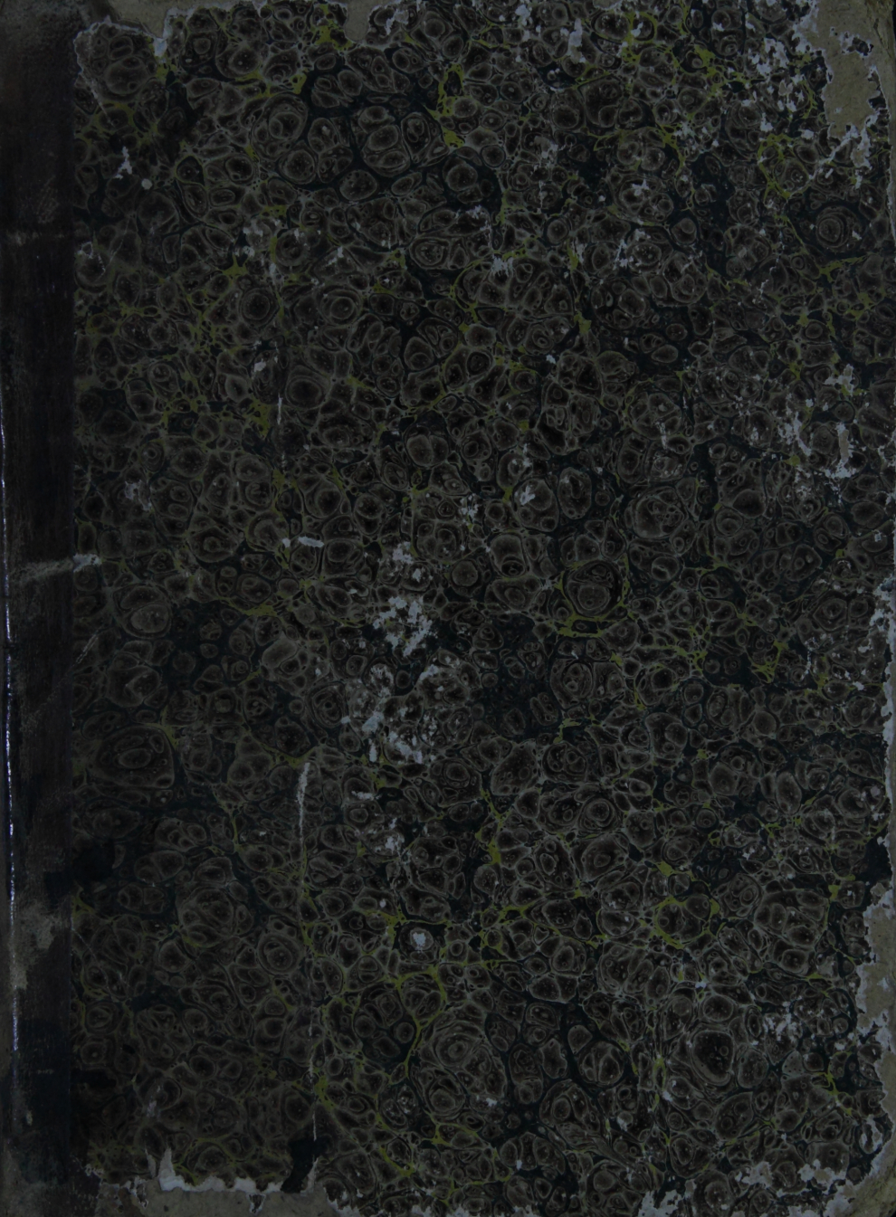 486