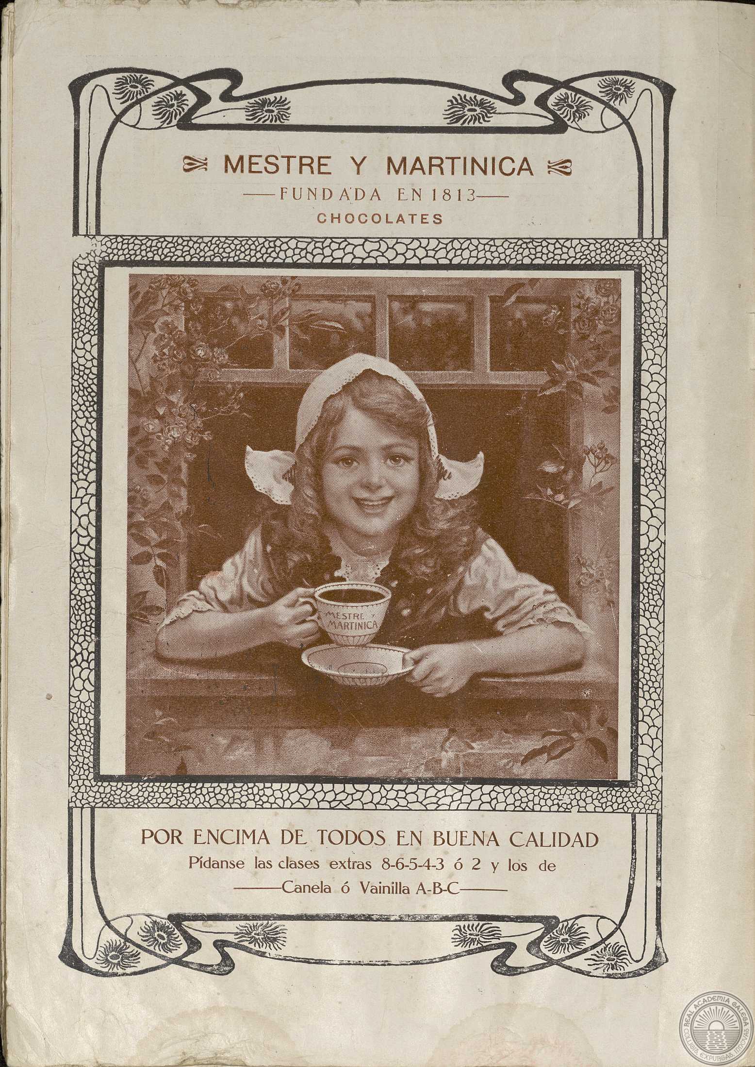19