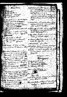 30r