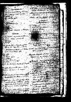 31r