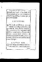 126r