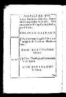 193v