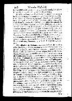 108