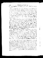 106