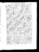 135