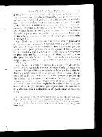 183