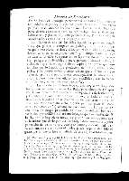 160