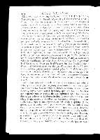 194