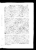 271