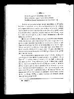 284
