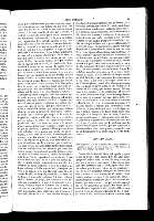 83