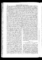 170