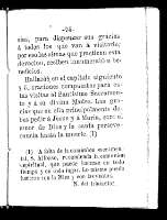 75
