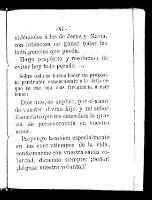 81
