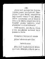 82