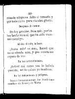 83
