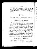 90