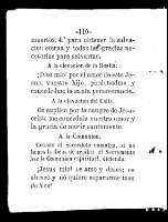 110