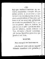 130