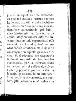 131