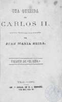 [portada]