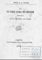 [portada]
