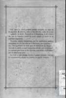 [contracubierta]