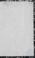 [guarda]