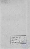 [guarda]