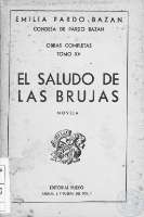 [cubierta]