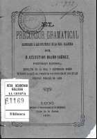 [cubierta]