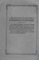 [contracubierta]