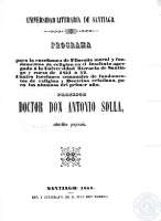 image/jpeg