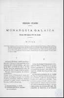 [Periodo cuarto: monarquía galaica (640-701)]