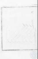 364