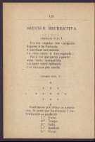 130