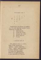 131